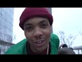 G Herbo aka Lil Herb 