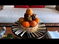 Ritz-Carlton Bali, Mandapa | 5-star Luxury Hotel in Bali (full tour in 4k)