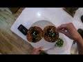 Leftover Red Braised Pork Belly Tacos | POV Uncut