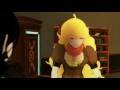 Yang has a Confession to Make