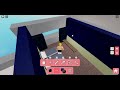 2 rooms on the 3rd floor | Piggy Build Mode (Part 8) [Roblox] {Chapter 9}