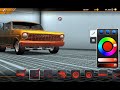 drag racing no limit (first time)