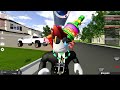 RC Cars in SWFL Beta Roblox?