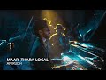 Tamil Dance Hits | Anirudh | Latest Tamil Songs | Trending Songs | Kuthu Songs | Party Vibes | 2023