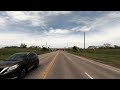 Topeka Blvd Driving Tour - Topeka Kansas