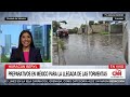 Resumen en video del huracán Beryl, que fue categoría 5, por el Caribe: muertos, daños y noticias