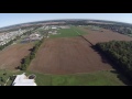 FPV-Skyhunter  8 Mile Round Trip - Accelerated Version/Flight One