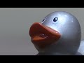 what the duck? (a short film)