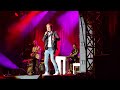 Dieter Bohlen - You Can Win If You Want (Live in Ludwigsburg, Residenzschloss, 30.07.2023)