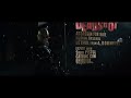Deadshot - Ready Aim Fire - Imagine Dragons - Tribute
