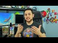 Is The Legend of Zelda: Skyward Sword Actually Good? | The One With Motion Controls