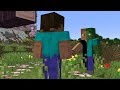 The Minecraft Simulation That Slowly Kills You