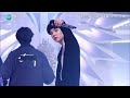 200826 BTS - MIC DROP Live @ Japanese music program (HD 1080p)