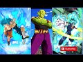 is Power Awakening Piccolo that bad? | Dragon Ball Legends