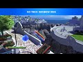 Sonic Generations - Hedge Mod Manager Showcase (ft. Codes)