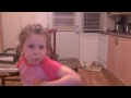 janiehebert's webcam video March  2, 2011 03:55 PM