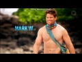 Australian Survivor Season 2 Intro