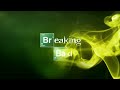every breaking bad cold open