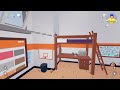 Rec Room_20240826205640