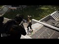 The Division 2 [WARCRIME]