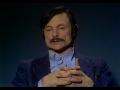 Тарковский. Телевидение Латвийской ССР. Tarkovsky interview (english subtitles)