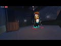 roblox doors - OLD CUTSCENE!!!