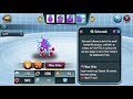 Monster legends How to Breed Octocrush
