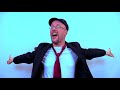 Super Mario Bros. the Anime - Nostalgia Critic