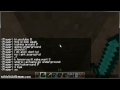 Let's Play Minecraft! Part 2: A Little Scared