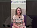 Listen to our patient's experience from Russia at Easy Ayurveda Hospital Mangalore, India.