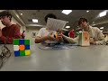 33.05 Official 3BLD Single
