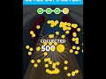 Going Balls‏ - SpeedRun Gameplay Level 8614