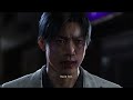 Yu(ta) ARE The Father! | Yakuza 6 (Part 7)