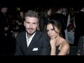 Victoria Beckham's Transformation Is Getting Some Attention
