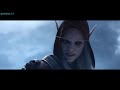 BLIZZCON 2019: All Trailers and Gameplay Videos | Diablo 4, Overwatch 2, World Of Warcraft