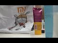 Xiaomi Mitu T-shirt