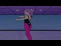 ﾉ ﾉ charlie puth - attention ( slowed + reverb ) ﾉ ﾉ