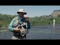 Dry Fly Fishing | What You Need To Know
