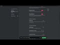 tutorial for discord