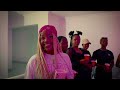 Jah Master Dhaliwee ft T Flexx Mukanya [Official Video]