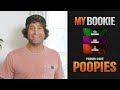 Kevin Amarillo (@KevinYellow ) & Poopies Podcast  | POOPIES PODCAST #14