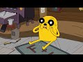 What Have You Done | Adventure Time | Cartoon Network