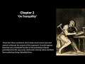 The Discourses of Epictetus - Book 2 - (My Narration & Notes)