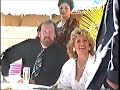 Part # 4 Wedding Reception at Balmoral Drive 1993