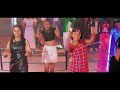 ela tv - Nahom Mekuriya - Bada Bada | ባዳ ባዳ - New Ethiopian Music 2024 - ( Official Music Video)