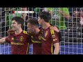 Seattle Sounders vs. Real Salt Lake | Full Match Highlights | May 29, 2024