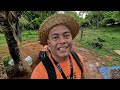 SIQUIJOR  - Ultimate Travel Guide from Bohol to Siquijor + Expenses + Island Tour