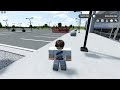 The Entire History Of Greenville - GV1 to GV Revamp - Roblox Greenville Wisconsin