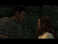 Dragons Dogma - Final Battle, First playthrough, Hard Mode