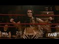 Eddie kingston and Deonna purazzo theme song Mashup 